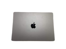 port&aacute;til apple apple macbook pro m1 pro 10-core 3.2 14 (16 gpu) (2021) (a2442)