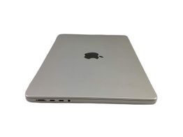 port&aacute;til apple apple macbook pro m1 pro 8-core 3.2 14 (14gpu) (2021) (a2442)
