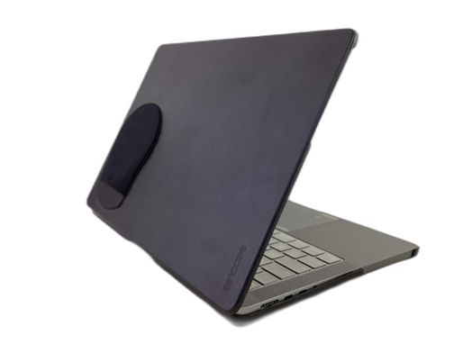 portatil apple apple macbook pro m2 pro 10-core 3.4 14 (16gpu)(2023)(a2779)