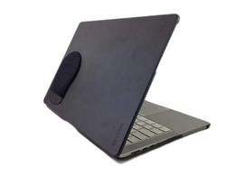 portatil apple apple macbook pro m2 pro 10-core 3.4 14 (16gpu)(2023)(a2779)