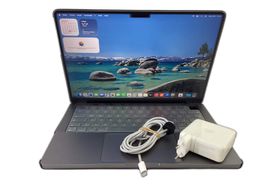 portatil apple apple macbook pro m2 pro 10-core 3.4 14 (16gpu)(2023)(a2779)