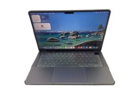 portatil apple apple macbook pro m2 pro 10-core 3.4 14 (16gpu)(2023)(a2779)