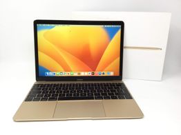portatil apple apple a1534