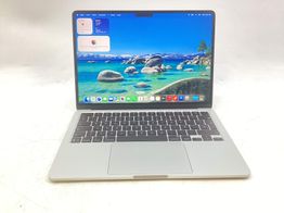 portatil apple apple a3449