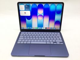 portatil apple apple macbook (a3404) 256gb 5gb gpu5
