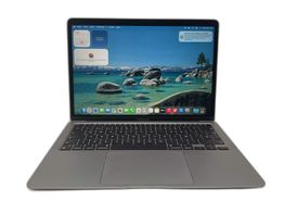 port&aacute;til apple apple macbook air 13 m1 (a2337)
