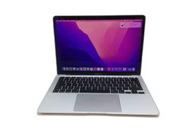 portatil apple apple macbook air 2020 a2373