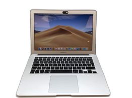 portatil apple apple macbook air a1466