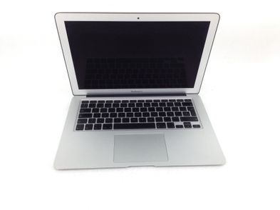portatil apple apple macbook air core 2 duo 1.86 13 (10) (a1369)