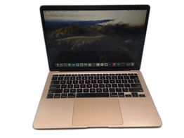 portatil apple apple macbook air core i3 1.1 13 (2020) (a2179)
