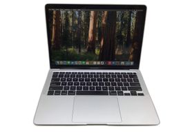 portatil apple apple macbook air core i3 1.1 13 (2020) (a2179)
