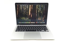portatil apple apple macbook air core i3 1.1 13 (2020) (a2179)