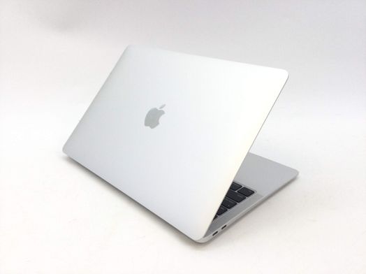 portatil apple apple macbook air core i3 1.1 13 (2020) (a2179)