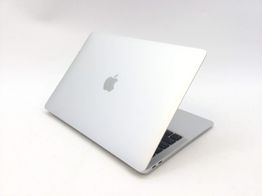 portatil apple apple macbook air core i3 1.1 13 (2020) (a2179)