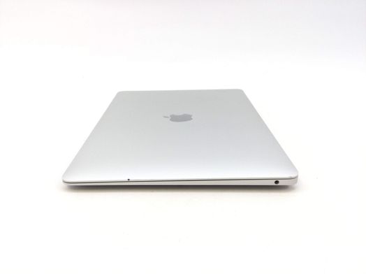 portatil apple apple macbook air core i3 1.1 13 (2020) (a2179)