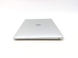 portatil apple apple macbook air core i3 1.1 13 (2020) (a2179)