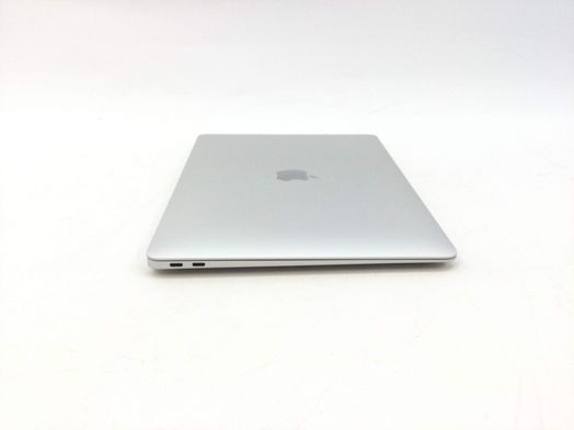 portatil apple apple macbook air core i3 1.1 13 (2020) (a2179)