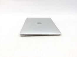 portatil apple apple macbook air core i3 1.1 13 (2020) (a2179)
