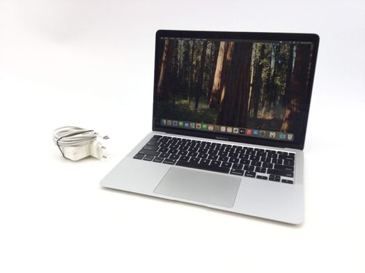 portatil apple apple macbook air core i3 1.1 13 (2020) (a2179)