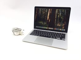 portatil apple apple macbook air core i3 1.1 13 (2020) (a2179)