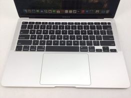 portatil apple apple macbook air core i3 1.1 13 (2020) (a2179)