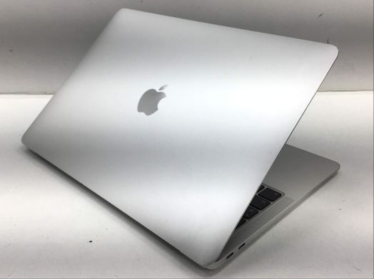 portatil apple apple macbook air core i3 1.1 13 (2020) (a2179)