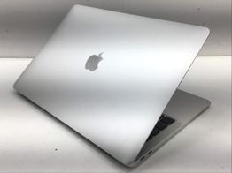 portatil apple apple macbook air core i3 1.1 13 (2020) (a2179)