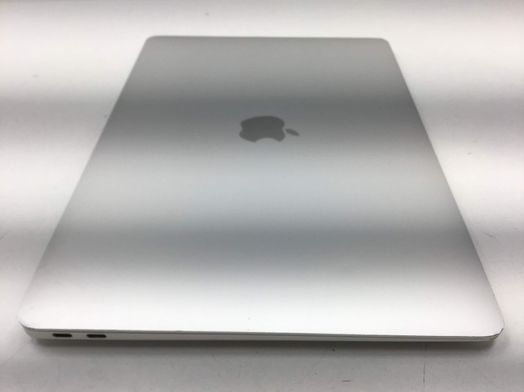 portatil apple apple macbook air core i3 1.1 13 (2020) (a2179)