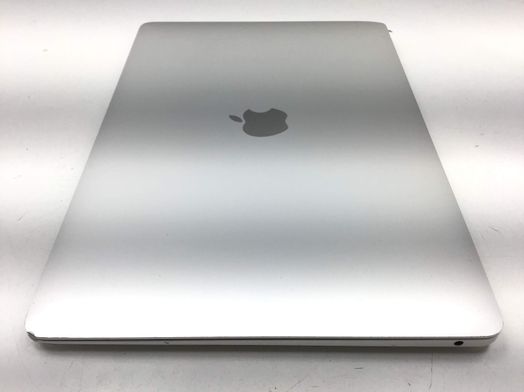 portatil apple apple macbook air core i3 1.1 13 (2020) (a2179)