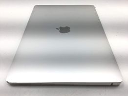 portatil apple apple macbook air core i3 1.1 13 (2020) (a2179)