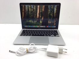 portatil apple apple macbook air core i3 1.1 13 (2020) (a2179)