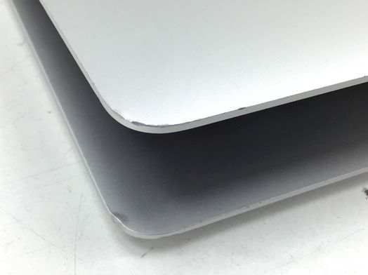 portatil apple apple macbook air core i3 1.1 13 (2020) (a2179)
