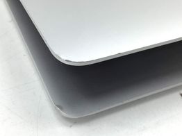 portatil apple apple macbook air core i3 1.1 13 (2020) (a2179)