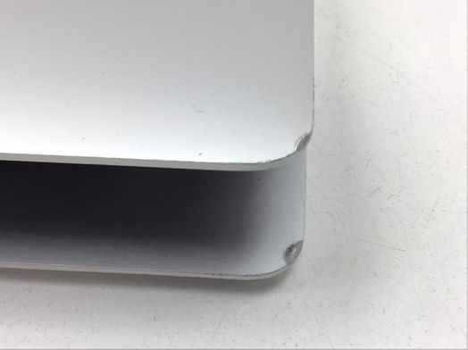 portatil apple apple macbook air core i3 1.1 13 (2020) (a2179)