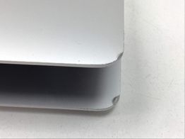 portatil apple apple macbook air core i3 1.1 13 (2020) (a2179)