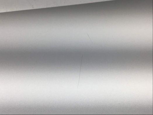 portatil apple apple macbook air core i3 1.1 13 (2020) (a2179)