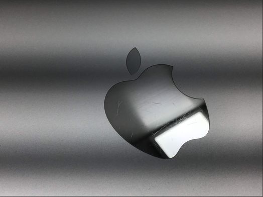 portatil apple apple macbook air core i3 1.1 13 (2020) (a2179)