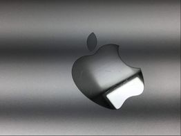 portatil apple apple macbook air core i3 1.1 13 (2020) (a2179)