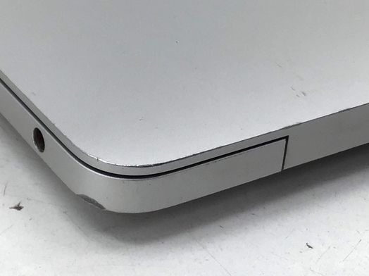 portatil apple apple macbook air core i3 1.1 13 (2020) (a2179)