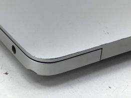 portatil apple apple macbook air core i3 1.1 13 (2020) (a2179)