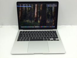 portatil apple apple macbook air core i3 1.1 13 (2020) (a2179)