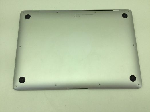 portatil apple apple macbook air core i3 1.1 13 (2020) (a2179)