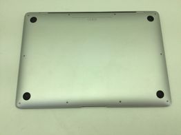 portatil apple apple macbook air core i3 1.1 13 (2020) (a2179)