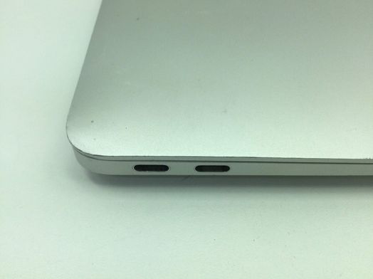 portatil apple apple macbook air core i3 1.1 13 (2020) (a2179)