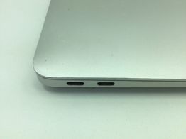 portatil apple apple macbook air core i3 1.1 13 (2020) (a2179)