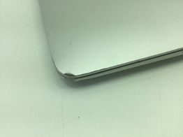 portatil apple apple macbook air core i3 1.1 13 (2020) (a2179)