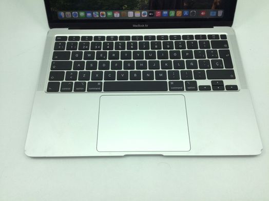 portatil apple apple macbook air core i3 1.1 13 (2020) (a2179)