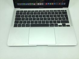 portatil apple apple macbook air core i3 1.1 13 (2020) (a2179)