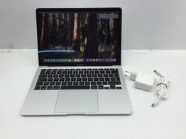 portatil apple apple macbook air core i3 1.1 13 (2020) (a2179)