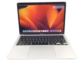 portatil apple apple macbook air core i3 1.1 13 (2020) (a2179)